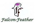 Falcon Feather